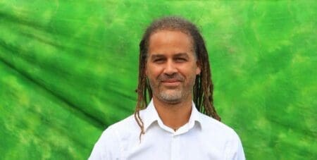 Rugby à 7 : Fabrice Brito : « Nous travaillons à étoffer notre effectif et optimiser nos performances »