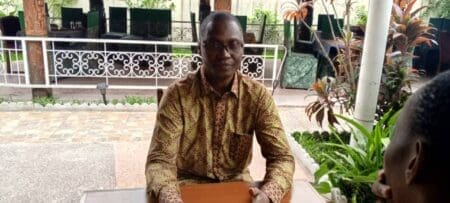 Sports boules et Pétanque:Nouvel élan pour la fédération ivoirienne