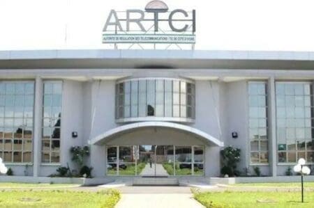 Sécurité Côte d’Ivoire : rappel de l’ARTCI à tout exploitant de réseau ou système d’information