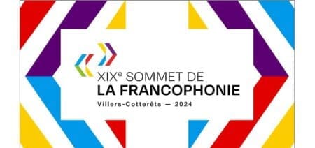 XIXe SOMMET DE LA FRANCOPHONIE EN FRANCE:RFI, FRANCE 24 et MCD mobilisés