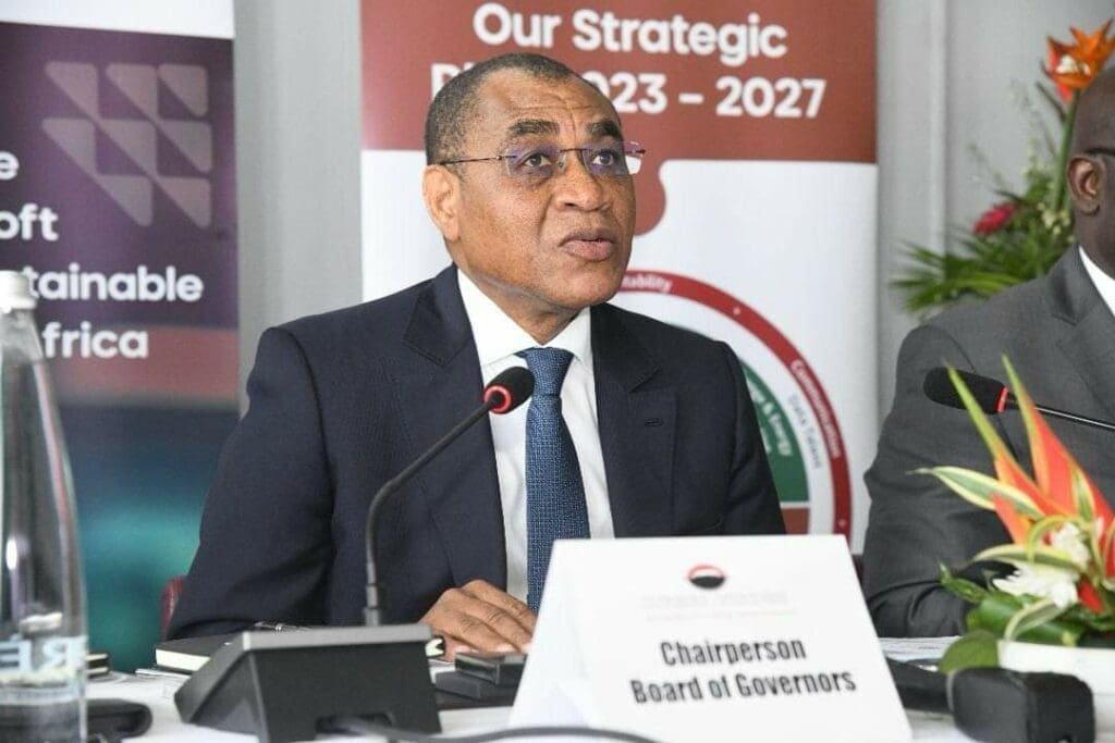 đđĂšđŠđ đŹđđŹđŹđąđšđ§ đđ§đ§đźđđ„đ„đ đđź đđšđ§đŹđđąđ„ đđđŹ đ đšđźđŻđđ«đ§đđźđ«đŹ đđ đ„âđđđđ
đđ đ„đ đ„đđ§đđđŠđđ§đ đđ đ„âđđđđĂ©đŠđąđ đđđđđ:đđ đŠđąđ§đąđŹđđ«đ đđđđŠđ đđšđźđ„đąđđđ„đČ đŹđ đĂ©đ„đąđđąđđ đđđŹ đđŻđđ§đĂ©đđŹ đ«Ă©đđ„đąđŹĂ©đđŹ