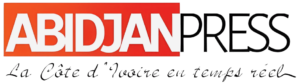 AbidjanPress