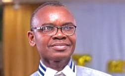 Fondation Chinmaya-Prix de la Personnalité de l’Année 2024 :Carlos Symphonie nominé!