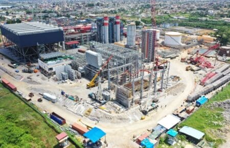 LA SOUVERAINETÉ ÉNERGÉTIQUE : LA COTE D’IVOIRE RENFORCE SON STATUT DE HUB ÉNERGÉTIQUE SOUS-RÉGIONAL