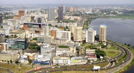 L’Etat ivoirien veut rééchelonner sa dette pour alléger les remboursements en 2025