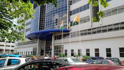 Côte-d’Ivoire-CNPS: 225 milliards d’excedent réalisés