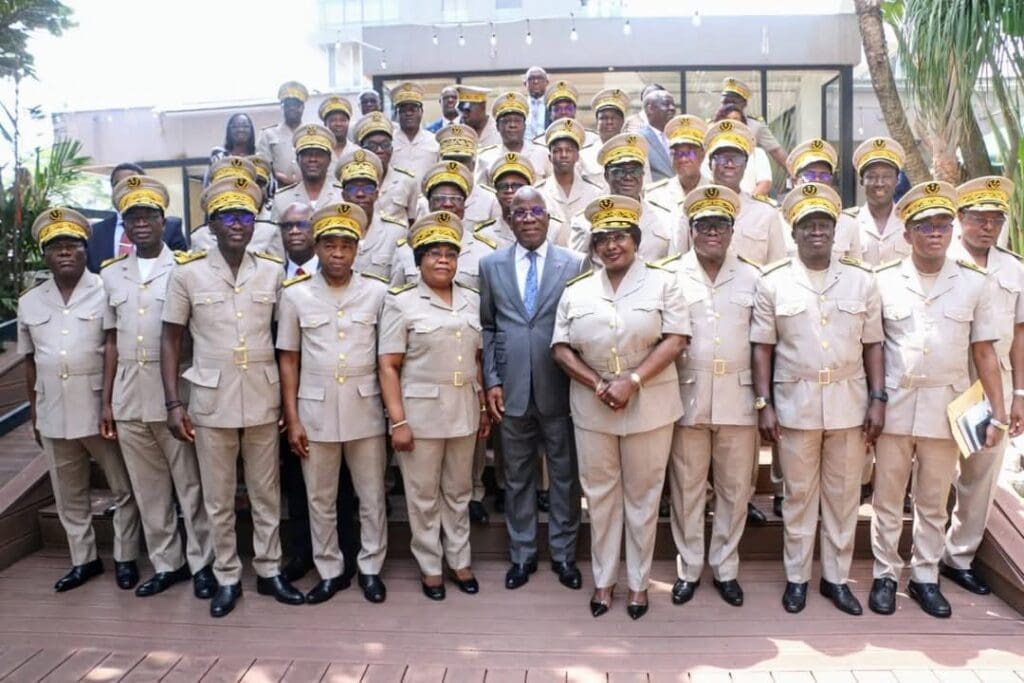 𝐏𝐫𝐨𝐭𝐞𝐜𝐭𝐢𝐨𝐧 𝐝𝐞 𝐥’𝐞𝐧𝐯𝐢𝐫𝐨𝐧𝐧𝐞𝐦𝐞𝐧𝐭 : 𝐥𝐞𝐬 𝐩𝐫é𝐟𝐞𝐭𝐬 𝐦𝐨𝐛𝐢𝐥𝐢𝐬é𝐬 𝐩𝐨𝐮𝐫 𝐮𝐧𝐞 𝐚𝐜𝐭𝐢𝐨𝐧 𝐥𝐨𝐜𝐚𝐥𝐞 𝐫𝐞𝐧𝐟𝐨𝐫𝐜é𝐞