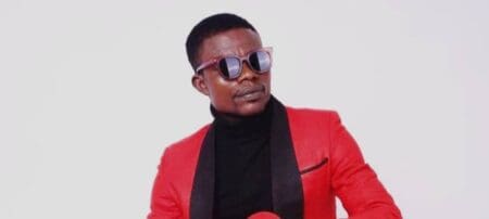 Musique : Odilon Koya apporte un souffle nouveau au gospel africain.