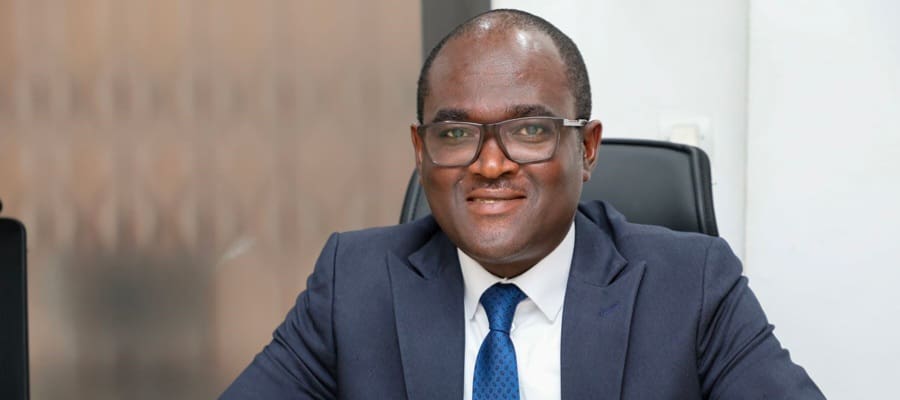 Loi de finances : Les principales réformes opérées dans l’Annexe fiscale 2025 dévoilées au cours du Gouv’Space