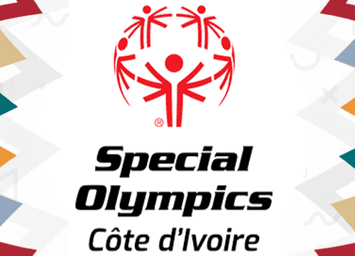 Les Rendez-vous de la Conférence : Le 13e numéro reçoit Special Olympics