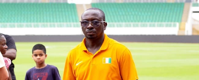 Interclubs Zone C : Poda Sié : « Il faut davantage de moyens pour Agnibilékrou »