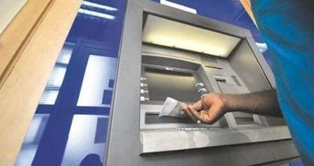 UMOA : Délai fixé au 1er mai 2025 pour l’agrément des prestataires de paiement