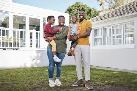 CRRH-UEMOA : une 10ᵉ émission obligataire « Social Bond » pour soutenir le logement abordable en Afrique de l’Ouest