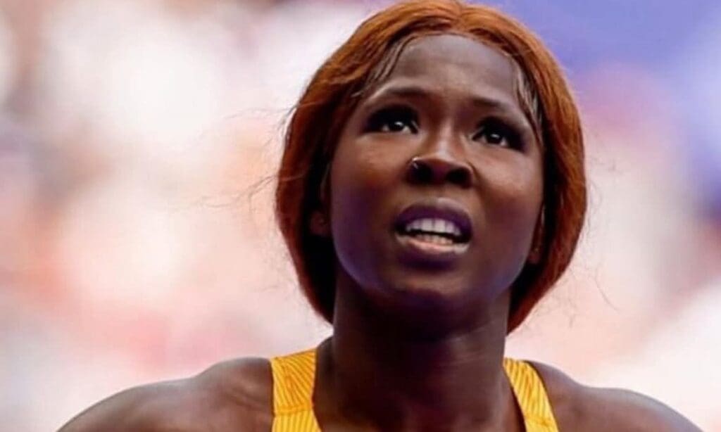 Troyes-Aube : Maboundou Koné brille !