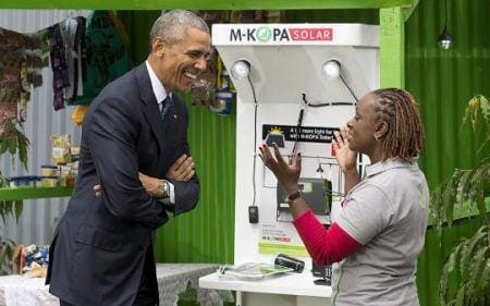 10 pépites africaines figurent dans le Top 300 mondial des fintechs les plus florissantes