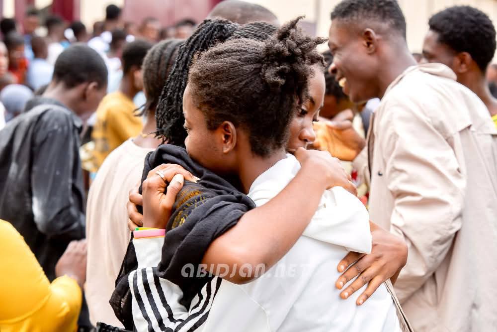 Baccalauréat 2025 : le taux de réussite grimpe à 40,15 % au niveau national