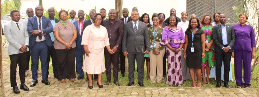 𝐋𝐞 𝐏𝐫𝐨𝐣𝐞𝐭 𝐝𝐞 𝐫𝐞𝐧𝐟𝐨𝐫𝐜𝐞𝐦𝐞𝐧𝐭 𝐝𝐞 𝐥𝐚 𝐜𝐚𝐩𝐚𝐜𝐢𝐭é 𝐝’𝐚𝐝𝐚𝐩𝐭𝐚𝐭𝐢𝐨𝐧 𝐞𝐭 𝐝𝐞 𝐫é𝐬𝐢𝐥𝐢𝐞𝐧𝐜𝐞 𝐝𝐞𝐬 𝐜𝐨𝐦𝐦𝐮𝐧𝐚𝐮𝐭é𝐬 𝐫𝐮𝐫𝐚𝐥𝐞𝐬 𝐚𝐮𝐱 𝐜𝐡𝐚𝐧𝐠𝐞𝐦𝐞𝐧𝐭𝐬 𝐜𝐥𝐢𝐦𝐚𝐭𝐢𝐪𝐮𝐞𝐬 𝐝𝐚𝐧𝐬 𝐥𝐞 𝐛𝐚𝐬𝐬𝐢𝐧 𝐯𝐞𝐫𝐬𝐚𝐧𝐭 𝐝𝐮 𝐁𝐚𝐧𝐝𝐚𝐦𝐚𝐧 (𝐏𝐀𝐂𝐂𝐁) 𝐬𝐞𝐫𝐚 𝐥𝐚𝐧𝐜é 𝐜𝐞 𝐯𝐞𝐧𝐝𝐫𝐞𝐝𝐢