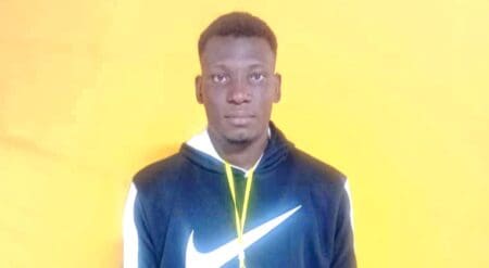 African Continental Tour-Meeting Gabriel Tiacoh : Le Bénin sera de la partie!