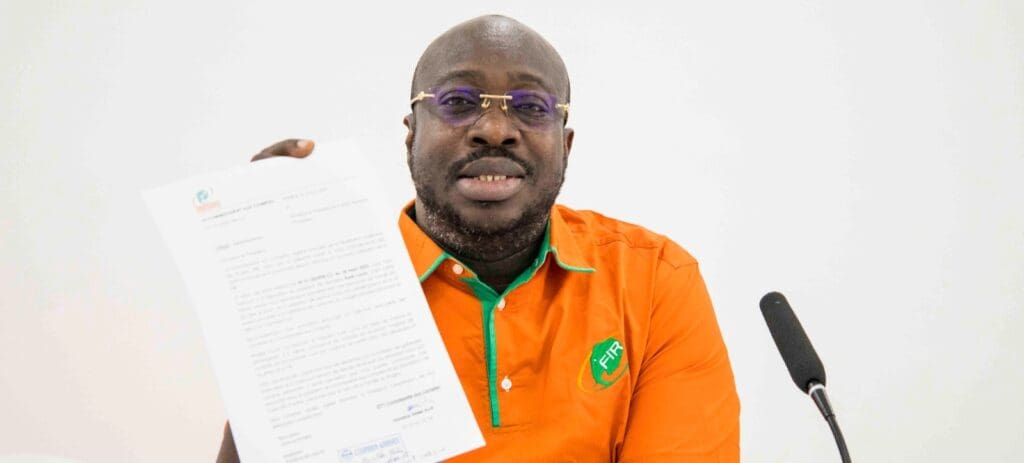 Gestion financière de la FIR : le Commissariat aux comptes déballe tout