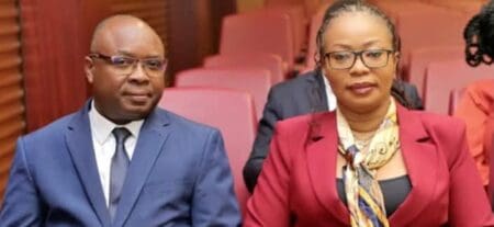 Tourisme et Loisirs :Le SITLA 2025 lancé officiellement mardi pour booster la dynamique de la Sublime Côte d’Ivoire