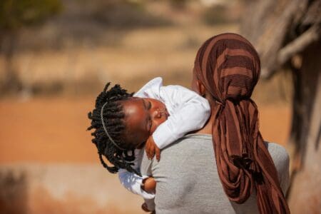 RCI : les grossesses à l’école en baisse à 4 266 cas en 2025