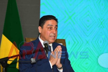 Élec Expo 2025 : le Maroc partage son expérience énergétique en Afrique