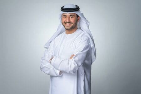 Le Sud, futur centre de gravité de l’économie mondiale