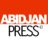 AbidjanPress/2mk