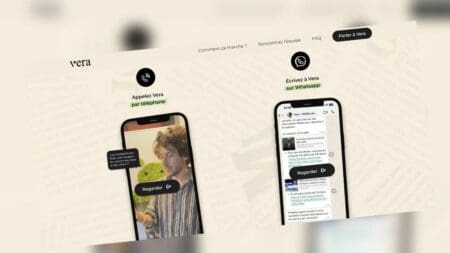 VERA : l’outil qui dit stop aux fake news en Côte d’Ivoire et en Afrique