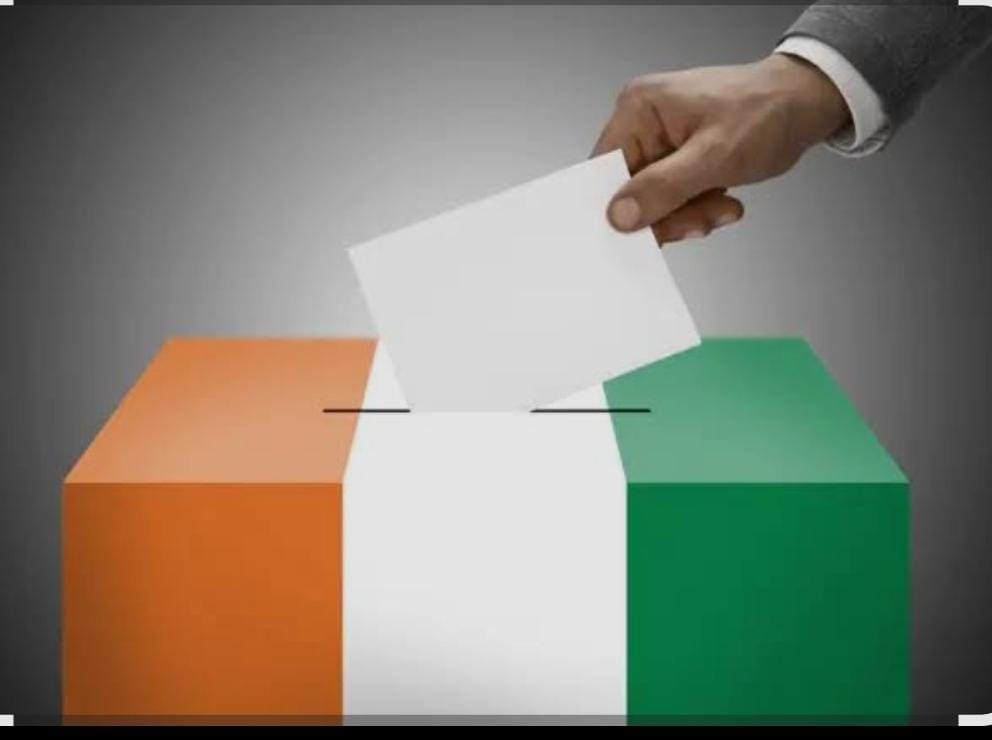 🇨🇮 PRÉSIDENTIELLE 2025 : UNE JOURNÉE DE VOTE CALME ET CITOYENNE MALGRÉ DES INCIDENTS OBSERVÉS