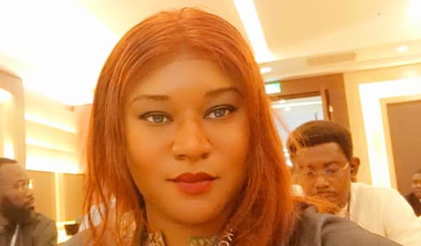 Interview – Lynda DÉHOULE (Présidente de la FIBS) : « Le futur du Baseball/Softball ivoirien s’annonce glorieux »