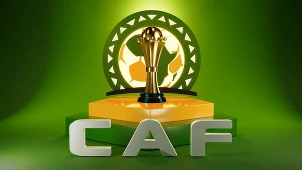 ⚽ FOOTBALL FÉMININ : LA CAF ÉLARGIT LA COUPE D’AFRIQUE DES NATIONS À 16 ÉQUIPES DÈS 2026