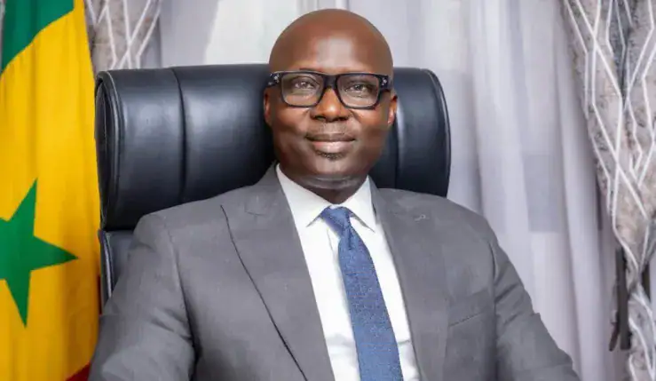 Football sénégalais : quand la victoire appelle à la lucidité et à la responsabilité