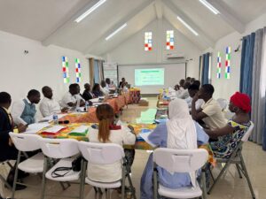 ๐๐๐๐
๐๐ : ๐๐จ๐ฎ๐๐ครฉ ๐๐ญ ๐๐จ๐ซ๐ก๐จ๐ ๐จ ๐๐๐๐ฎ๐๐ข๐ฅ๐ฅ๐๐ง๐ญ ๐ฅ๐ ๐ฉ๐ซ๐๐ฆ๐ขรจ๐ซ๐ ๐ฏ๐๐ ๐ฎ๐ ๐๐ ๐๐จ๐ซ๐ฆ๐๐ญ๐ข๐จ๐ง ๐๐๐ฌ ๐๐๐ญ๐๐ฎ๐ซ๐ฌ ๐๐ฎ ๐๐จ๐ง๐๐ข๐๐ซ ๐ซ๐ฎ๐ซ๐๐ฅ