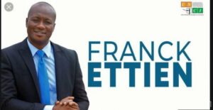 Justice & Assemblée de journalistes lors du 12ème Congrès de l’UNJCI à Abidjan