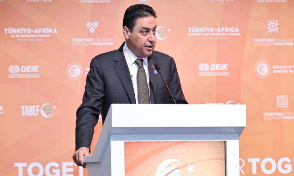 MAROC – CÔTE D’IVOIRE : VERS UN PARTENARIAT ÉCONOMIQUE STRUCTURÉ ET OPÉRATIONNEL