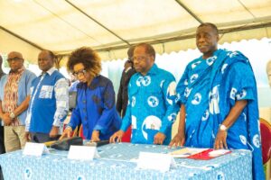 PPA-CI : la Fête de la Renaissance 2026 s’annonce comme un moment clé de remobilisation politique