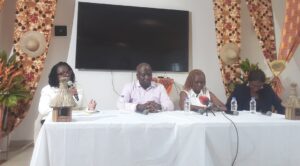 ACHÉNOU 2026 : Pétro Ivoire mise sur l’artisanat pour révéler les talents des régions